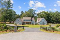 Property for sale in Walton County, Georgia