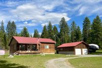Property for sale in Sanders County, Montana