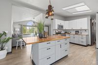 Property for sale in Gem County, Idaho