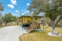 Lakefront Property for sale in San Patricio County, Texas