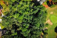 Property for sale in Moore County, North Carolina