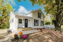 Property for sale in Geauga County, Ohio