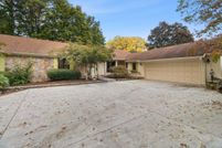 Property for sale in Bradley County, Tennessee