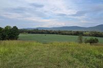 Lakefront Property for sale in Bledsoe County, Tennessee