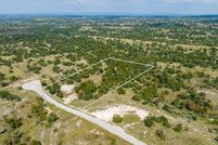 Property for sale in Gillespie County, Texas
