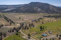 Property for sale in Crook County, Oregon