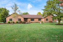 Property for sale in Huron County, Ohio