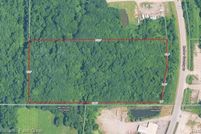 Property for sale in Berrien County, Michigan