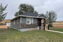 Property for sale in Duchesne County, Utah
