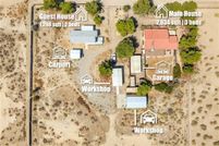 Property for sale in Los Angeles County, California