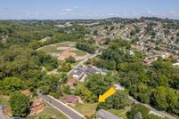 Farm Property for sale in Washington County, Pennsylvania