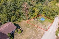 Farm Property for sale in Washington County, Pennsylvania