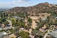 Undeveloped Land for sale in Los Angeles County, California