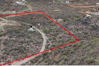 Property for sale in Maricopa County, Arizona