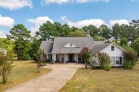 Property for sale in Saline County, Arkansas