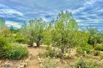 Property for sale in Yavapai County, Arizona