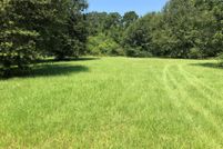 Property for sale in Pearl River County, Mississippi
