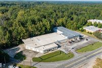 Property for sale in Cherokee County, Georgia