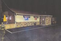 Commercial Property for sale in Burlington County, New Jersey