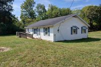 Property for sale in Monroe County, Indiana