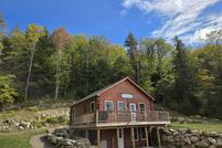 Property for sale in Grafton County, New Hampshire