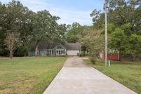 Property for sale in Titus County, Texas