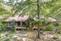 Property for sale in Lee County, Alabama