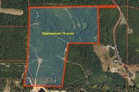 Property for sale in Calloway County, Kentucky