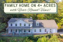 Property for sale in Macon County, North Carolina