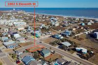 Property for sale in Nueces County, Texas