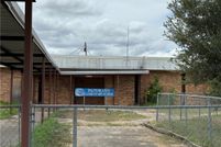 Property for sale in Jim Wells County, Texas