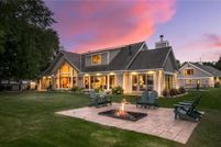 Lakefront Property for sale in Le Sueur County, Minnesota