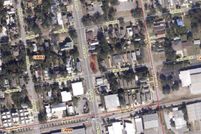 Property for sale in Escambia County, Florida