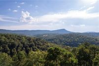 Lakefront Property for sale in Newton County, Arkansas
