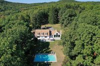 Property for sale in Columbia County, New York