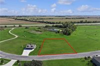 Undeveloped Land for sale in Lyon County, Minnesota