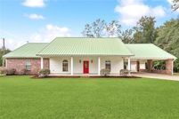 Property for sale in Tangipahoa Parish, Louisiana