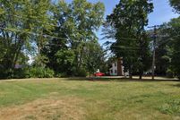 Property for sale in Stephenson County, Illinois