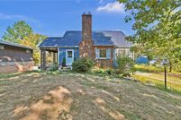 Property for sale in Cuyahoga County, Ohio