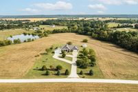 Property for sale in Callaway County, Missouri