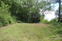 Property for sale in Haywood County, North Carolina