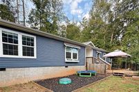 Property for sale in Jackson County, North Carolina