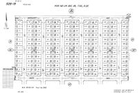 Property for sale in Riverside County, California