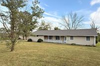 Property for sale in Linn County, Missouri