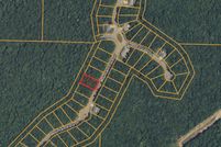 Property for sale in Pulaski County, Arkansas