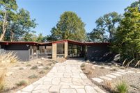 Residential Property for sale in Rockland County, New York