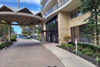 Property for sale in Queens County, New York