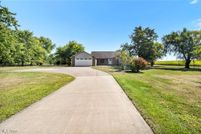 Property for sale in Wayne County, Ohio