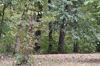 Property for sale in Vanderburgh County, Indiana