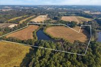 Property for sale in Blount County, Alabama